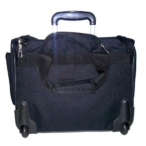 ricardo beverly hills laptop bag